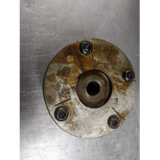 117Z010 Camshaft Timing Gear For 13-14 Ford F-150 3.5 AT4E6C525FE 117Z010 Camshaft Timing Gear For 13-14 Ford F-150 3.5 AT4E6C525FE